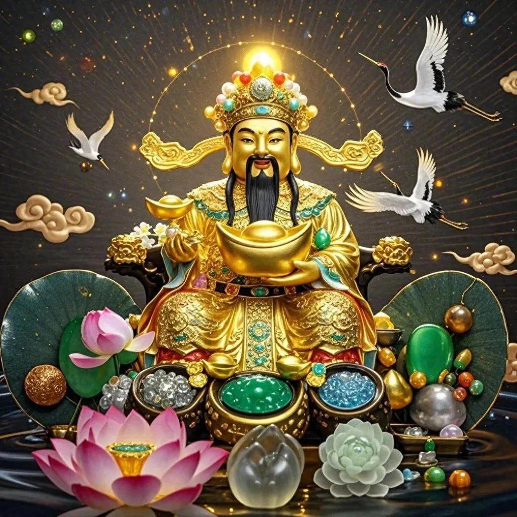 旧将联手！冠军班底重聚？底薪捡宝？湖人值得吗？