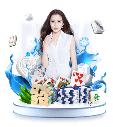 勇士消息：悍将续约在即，引援计划公布，选秀目标曝光